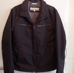 Men's jacket